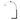 Nova Original 1961 Morelli Arc Floor Lamp, photo 4