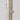Nova Morelli Torchiere Floor Lamp, photo 5