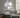 Nova of California Marshmallow Wall Art Mirror 33 Chrome Multi Mirror Design
