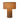 Nova Moonlight Table Lamp in Burlap, photo 10