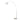 Nova Simple Morelli 85" 1-Light Arc Lamp in White with Satin Nickel Stripe shade, Satin Nickel base, Satin Nickel body, photo 10