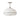 Nova Morelli Semi Flush Mount, photo 2