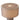 Nova Moonlight Table Lamp, photo 6