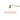 Nova Melmar Arc Floor Lamp, photo 5