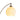 Nova of California Moraga 3 Light Arc Floor Lamp 85 Bone Porcelain Weathered Brass Walnut