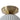 Nova of California Moraga Bone Porcelain Semi Flush Mount Ceiling Light Weathered Brass