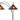 Nova of California Natural Mica 3 Light Arc Floor Lamp 86 Espresso Wood Bronze Amber Mineral Mica