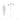 Nova of California Moraga 3 Light Arc Floor Lamp 85 Bone Porcelain Weathered Brass Walnut