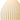 Nova of California Santa Clara Bone Porcelain Table Lamp Night Light 28 Weathered Brass Walnut