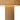 Nova of California Moonlight Table Lamp Woven Burlap Shade