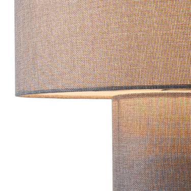Nova Moonlight Table Lamp, photo 7