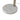 Nova of California Moraga 3 Light Arc Floor Lamp 85 Bone Porcelain Weathered Brass Walnut