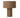 Nova of California Moonlight Table Lamp Woven Burlap Shade