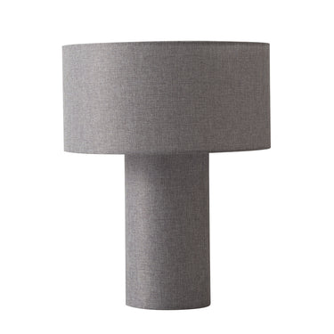Nova Moonlight Table Lamp, photo 5