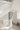 Model 2042/3, Astep · Gino Sarfatti design shown in an interior (1)