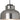 M64 Pendant Light with polished aluminum lampshade by Santa & Cole for modern interiors