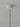 Warm 2700K pendant lighting for cozy bedroom atmosphere white canopy