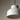 Modern kitchen pendant light by Miguel Milá for contemporary homes
