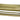 House of Troy Mantel Light 14" Antique Brass 