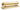 House of Troy Mantel Light 14" Polished Brass MA14-B