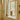 Made by Hand RO 15 Table Lamp – studio and room photo 4
