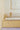 Made by Hand RO 23 Table Lamp – studio and room photo 4