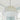 Made by Hand Mollis Pendant 20" – view 9