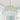 Made by Hand Mollis Pendant 26" – view 6