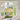Made by Hand Mollis Pendant 26" – view 7