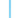 Koncept Tono Mood Light