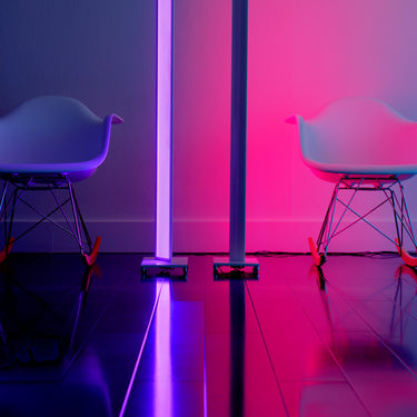 Koncept Tono Mood Light