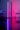 Koncept Tono Mood Light