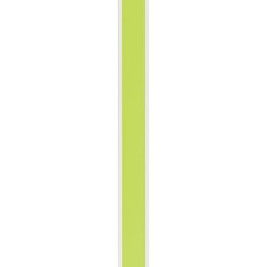 Koncept Tono Mood Light