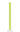 Koncept Tono Mood Light