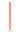 Koncept Tono Mood Light