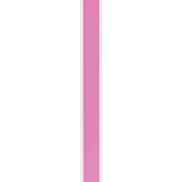 Koncept Tono Mood Light