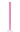 Koncept Tono Mood Light