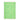Pink & Apple Lines Blanket by Maison Deux, photo 4