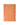 Lilac & Orange Lines Blanket by Maison Deux, photo 5
