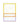 Lilac, Yellow & Orange Color Block No. 1 Blanket by Maison Deux, photo 5