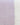 Lilac, Yellow & Orange Color Block No. 1 Blanket by Maison Deux, photo 6