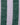 Lilac & Green Candy Wrap Cushion Cover by Maison Deux, photo 4