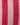 Pink & Cherry Candy Wrap Cushion Cover by Maison Deux, photo 4