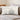 Black & White Peanuts Guard the House XL Cushion Cover by Maison Deux, photo 3
