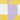 Lilac & Sun Cubics Blanket by Maison Deux, photo 5