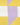 Lilac & Sun Cubics Blanket by Maison Deux, photo 5