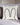 White & Black Miffy Cushion Cover by Maison Deux, photo 4