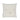 White Cloud Miffy Cushion Cover by Maison Deux, photo 2