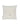 White Cloud Miffy Cushion Cover by Maison Deux, photo 2