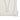 White Cloud Miffy Cushion Cover by Maison Deux, photo 3